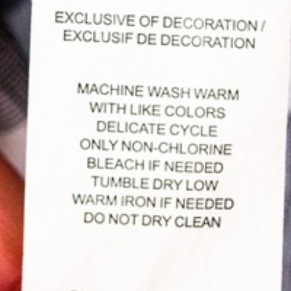 Original Penquin Button-up Shirt Size XXL - Picture 7 of 8